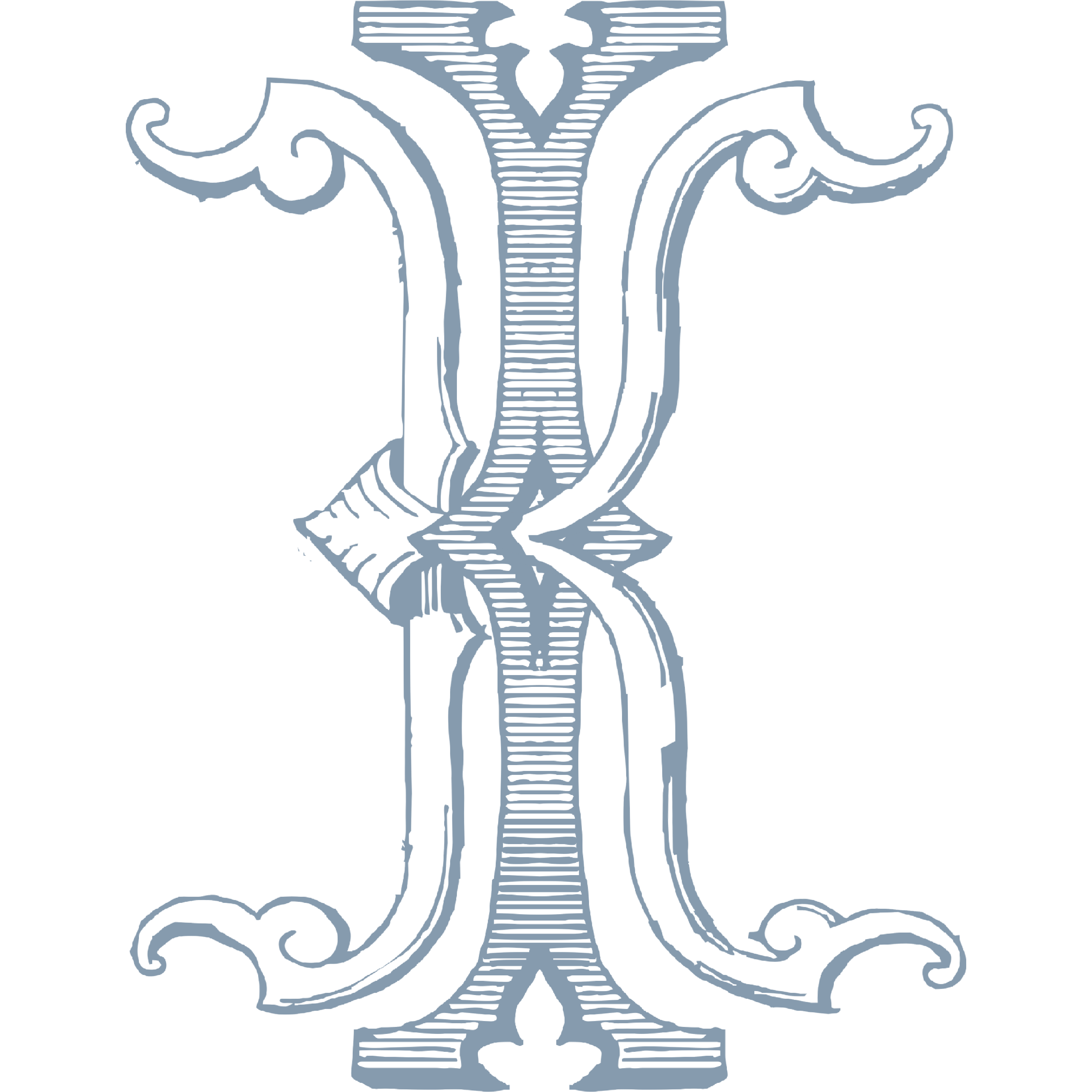 NC